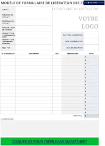 modele-gestion-inventaires-simplifie-excel
