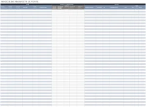 modele-gestion-leads-ventes-statistiques