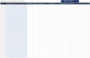 modele-gestion-liste-clients-excel