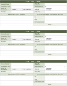modele-gestion-loyer-recus-excel