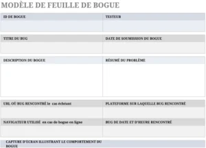 modele-gestion-medicale-formulaires-administratifs