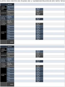 modele-gestion-mots-de-passe-securises-excel