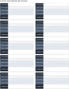 modele-gestion-mots-de-passe-securite
