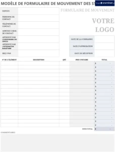 modele-gestion-mouvements-stock-inventaire