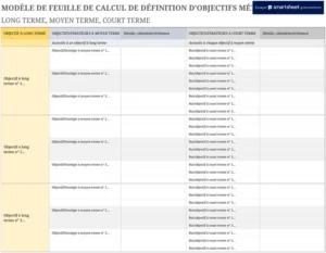modele-gestion-objectifs-affaires-excel
