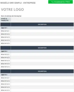 modele-gestion-objectifs-structure-simplifiee