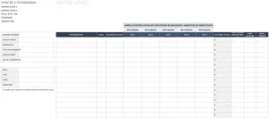 modele-gestion-offres-analyses-soumissions