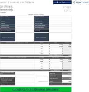 modele-gestion-ordres-de-travail-excel