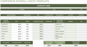 modele-gestion-paie-entreprise