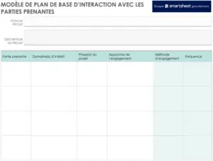 modele-gestion-parties-prenantes-documentation