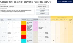 modele-gestion-parties-prenantes-docx