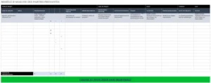 modele-gestion-parties-prenantes-excel