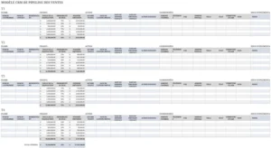 modele-gestion-pipeline-ventes-excel