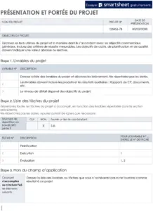 modele-gestion-planification-projet-organisation