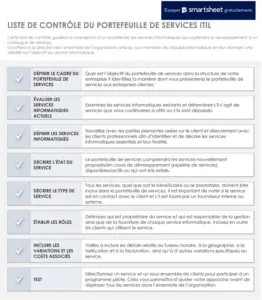 modele-gestion-portefeuille-services-it