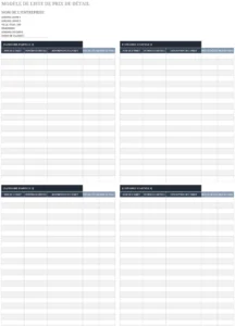 modele-gestion-prix-retail-excel