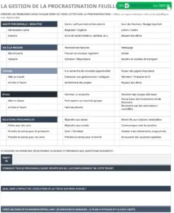modele-gestion-procrastination-worksheet
