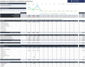 modele-gestion-profits-pertes-mensuels