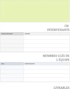 modele-gestion-projet-affaires-structure-excel