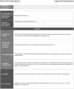 modele-gestion-projet-analyses-donnees