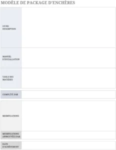 modele-gestion-projet-calendrier-organisateur