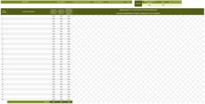modele-gestion-projet-carte-spaghetti-excel