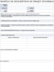 modele-gestion-projet-description-suivi