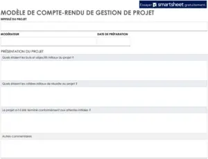 modele-gestion-projet-detailed-suivi-planification