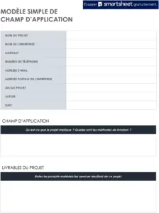 modele-gestion-projet-document-structure