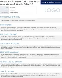 modele-gestion-projet-documents-familiaux-word