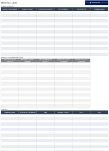 modele-gestion-projet-excel-organisation-efficace