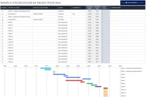 modele-gestion-projet-excel-organiser-temps-taches