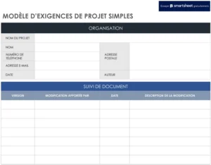 modele-gestion-projet-exigences-organisation
