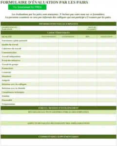 modele-gestion-projet-familial-professionnel
