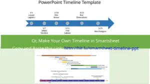 modele-gestion-projet-financier-powerpoint