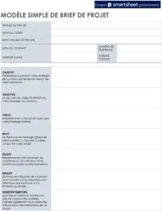 modele-gestion-projet-initiatives