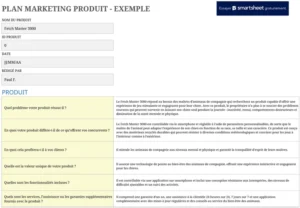 modele-gestion-projet-marketing-excel
