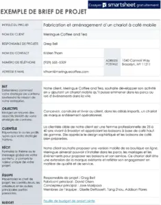 modele-gestion-projet-organisation