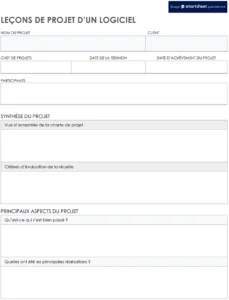 modele-gestion-projet-organisation-bureau