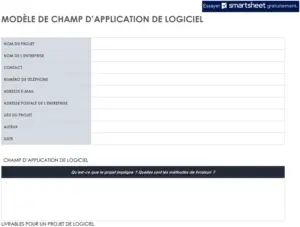 modele-gestion-projet-organisation-efficace