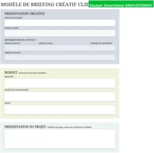 modele-gestion-projet-planification-creative