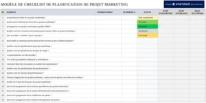 modele-gestion-projet-planification-excel