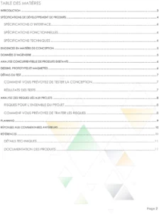 modele-gestion-projet-planification-optimale