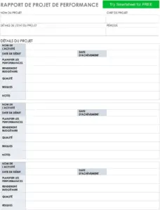 modele-gestion-projet-planification-organisation-rapport