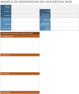 modele-gestion-projet-planification-suivi-facile
