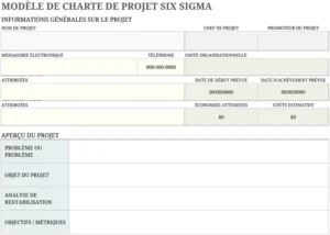 modele-gestion-projet-six-sigma
