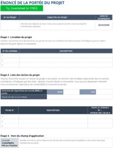 modele-gestion-projet-structurel
