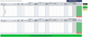 modele-gestion-projet-suivi-budgetaire