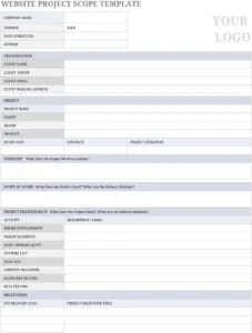 modele-gestion-projet-suivi-organisation