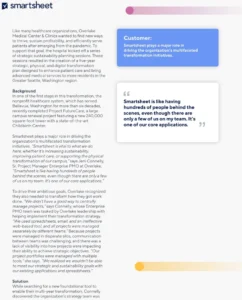 modele-gestion-projet-suivi-organisation